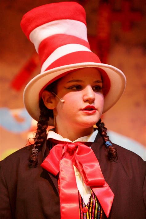 Actors In Cat In The Hat 10