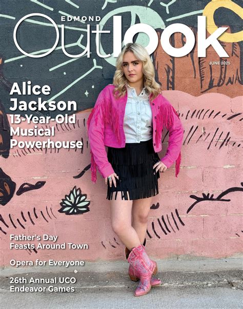 recent deaths in edmond oklahoma 3