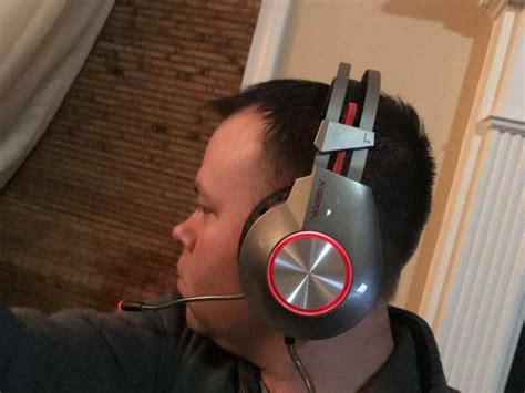 Xiberia X K5 Game Player REVIEW: Amazing look, average sound. | MacSources