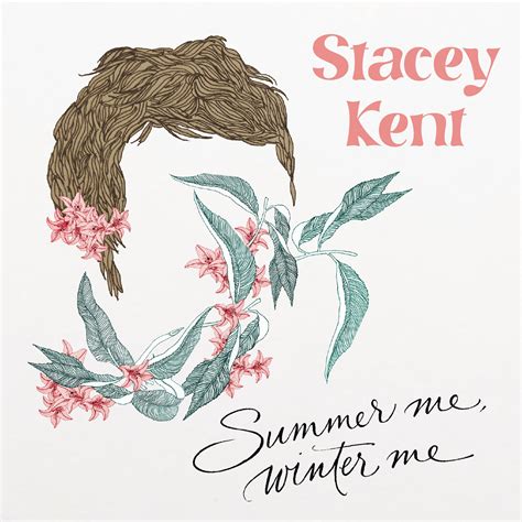 Discography - Stacey Kent