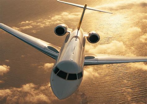 Global Express XRS Aircraft Flight Crew Operating Manual DOWNLOAD ...