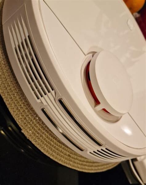 Xiaomi Mi Robot Vacuum Mop P robotski usisavac