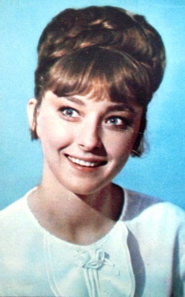 Анастасия Вертинская | Actresses, Actors, Goddess