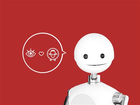 Artificial Intelligence: Everything About AI - Fronty