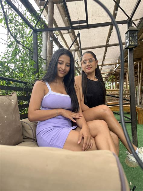 Geo.Quirozoficial | Crucita