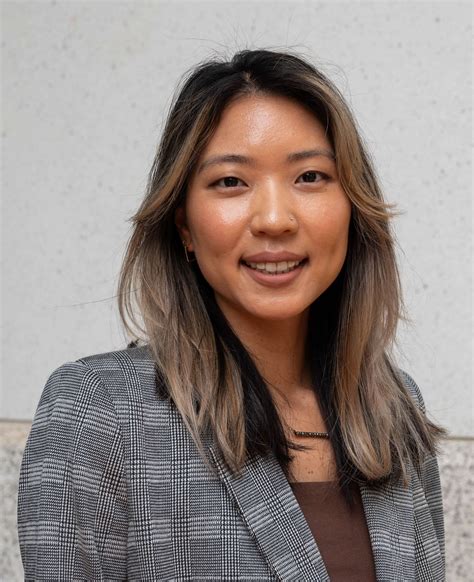 Ruth Lee | Alliance for Decision Education