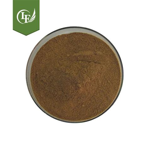 Turkesterone Offered by Lyphar