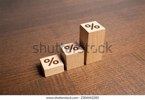 increase stabilize increase images stock   objects