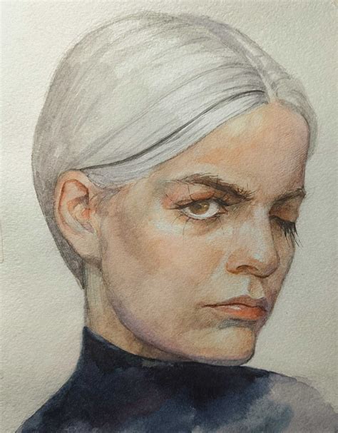 Лента АртЛайк