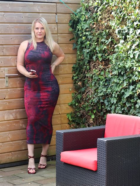 Brazzers - Kiki Peters | Facebook