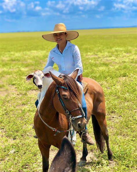 Jaiane Iasmim | Em todo lugar, a boa mão de Deus me guiará e me