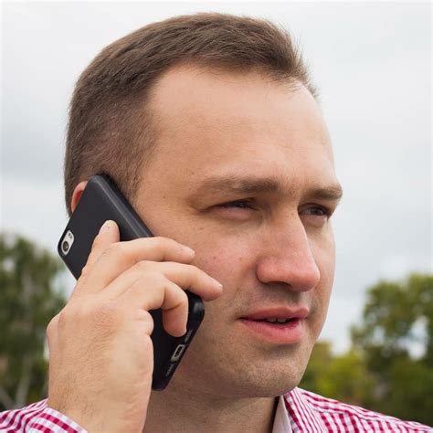 Евгений Кошелев