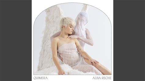 asteria - YouTube