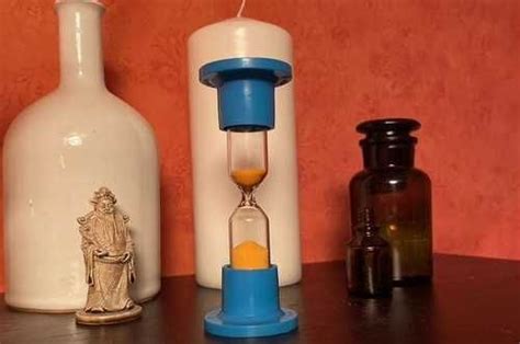 Часы песочные лабораторные | Festima.Ru - Мониторинг объявлений