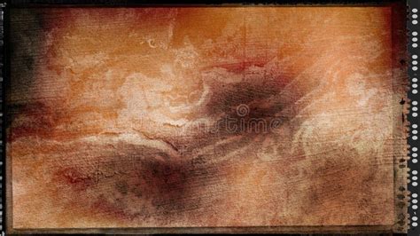 dark brown dirty grunge texture background image stock image image