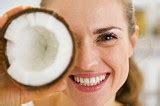 Цветно списание за жената | Rozali.com