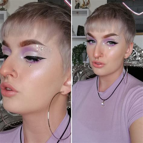 161 best Blood Lust images on Pholder | Jeffreestarcosmetics
