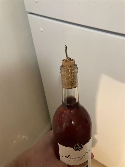 1810 best Glass Of Wine images on Pholder | Cozy Places