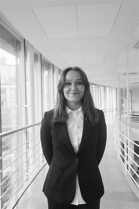 Contact us – Gadden