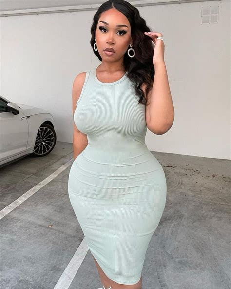 @missassi_ Marie Assi – @dimes-a-dozen21 on Tumblr