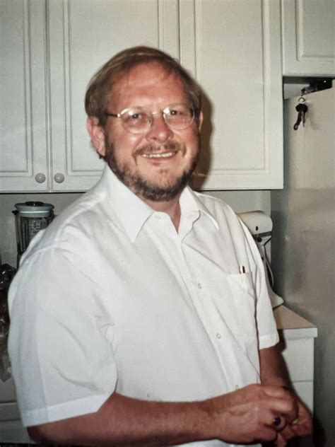 In Memory of John G Holbrook 28