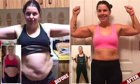 feel  fat  surgery  kaitlyn reid blog