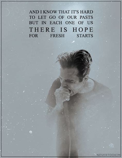 1000+ images about Music speaks when words fail... on Pinterest
