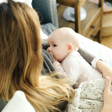 Breastfeeding Lactation Consultant at Ebony Heritage blog