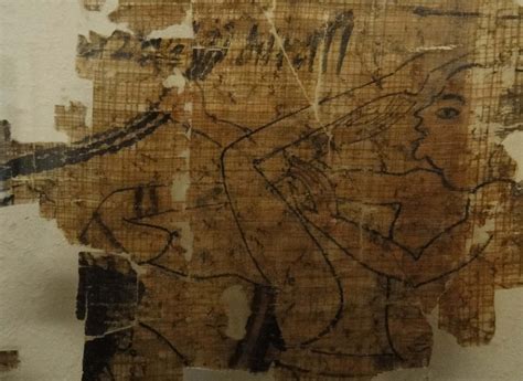 Sexuality, Sacred Sexuality & Isis; Part I – Isiopolis