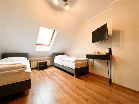 best western garden villa hotel roseburg or 8