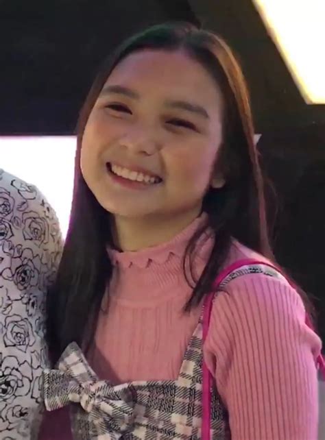 15 Facts About Francine Diaz | FactSnippet