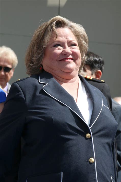 The Cast of 'The Love Boat': See ThemThen and Now 2024