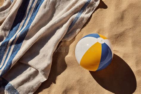 Setup Beckons Stock Photos - Free & Royalty-Free Stock Photos from ...