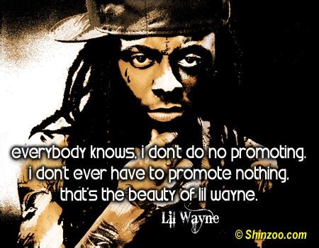 Lil Wayne Quotes About Success. QuotesGram