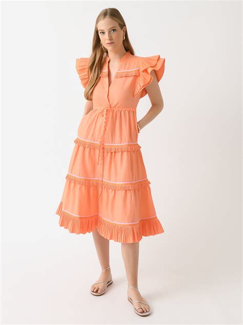 Celia B Women's Moonlit Dress – saintbernard.com
