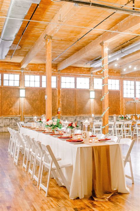 wedding venues in mckinney 9