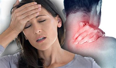 pain bridge integrative medicine chiropractic