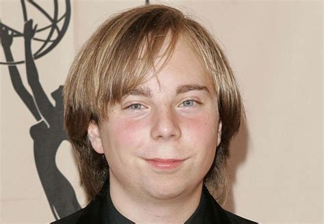 Steven Anthony Lawrence - Bio, Net Worth, Salary Age, Height, Weight