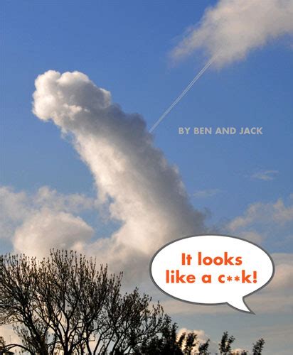 Funny World: Funny Clouds