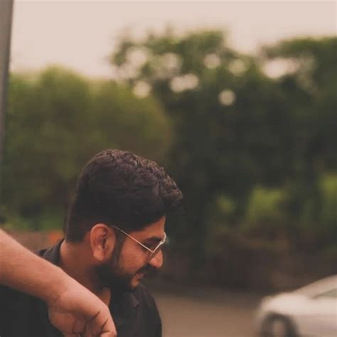Saqib Alam