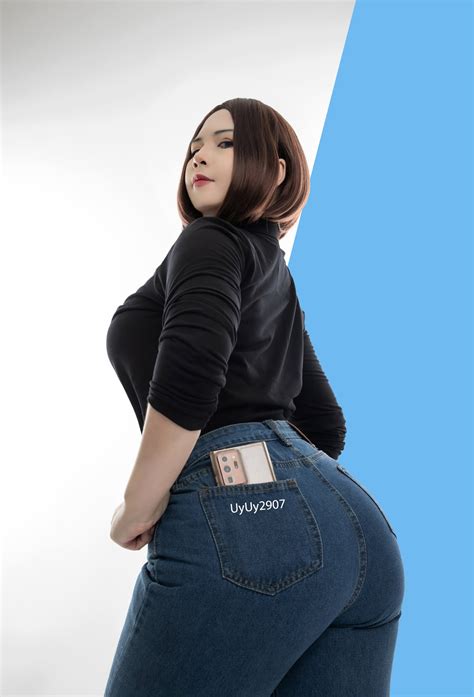 Uy Uy ️ウイーウイー ️ 6 HD PHOTOSETS PATREON on Twitter: "June bonus in tier