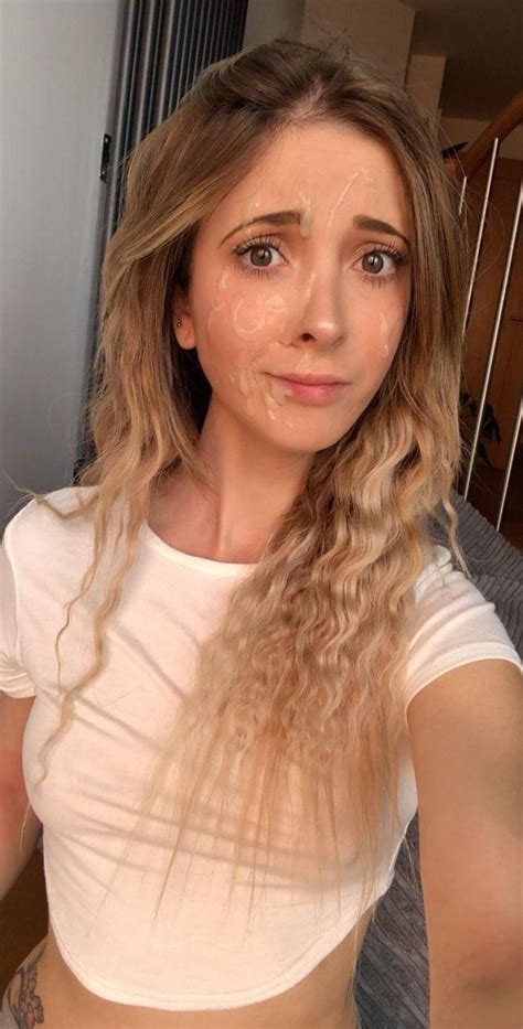 hiiii im jade vow  love facials ronlyfans