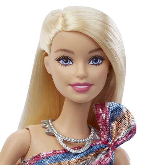 Buy Barbie: Big City Big Dreams - Fashion Doll at Mighty Ape Australia