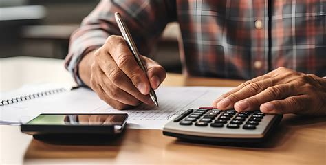 tabela price    como funciona vantagens  desvantagens tegra