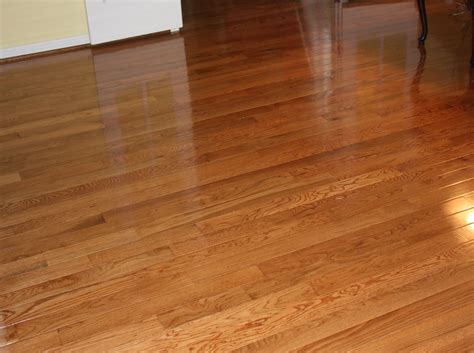 Premium Hardwood Floors Brooklyn at Ronald Miller blog