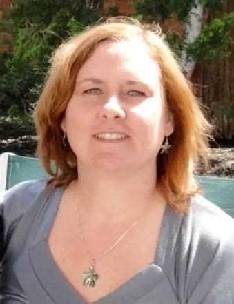 Christine Ann Miller Obituary (2024) - Cherry Hill, NJ - Schetter ...