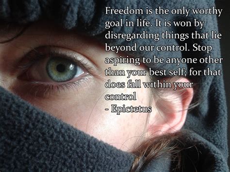 Undress Free: Beyond The Surface Lies Freedom