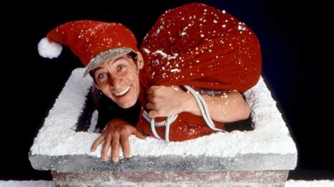 Ernest Saves Christmas - Movies on Google Play