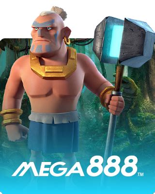 bclub malaysias  trusted  casino platform