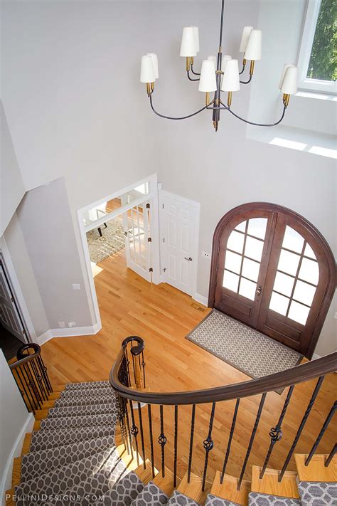 Deerfield, IL – Pellini Designs